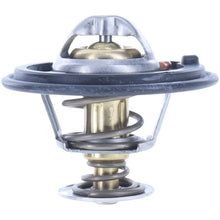Load image into Gallery viewer, Thermostat-172 Degrees - Motorad 1068-172