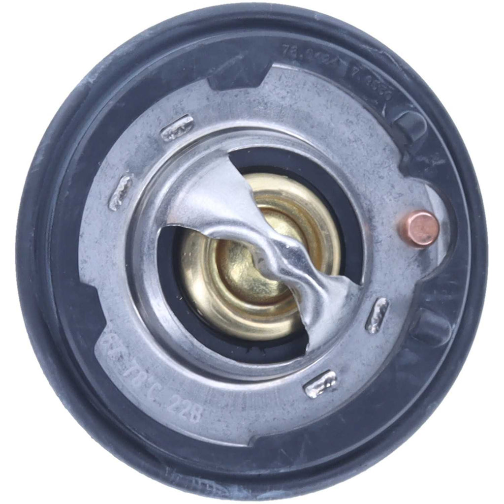 Thermostat-172 Degrees - Motorad 1068-172