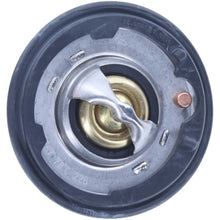 Load image into Gallery viewer, Thermostat-172 Degrees - Motorad 1068-172