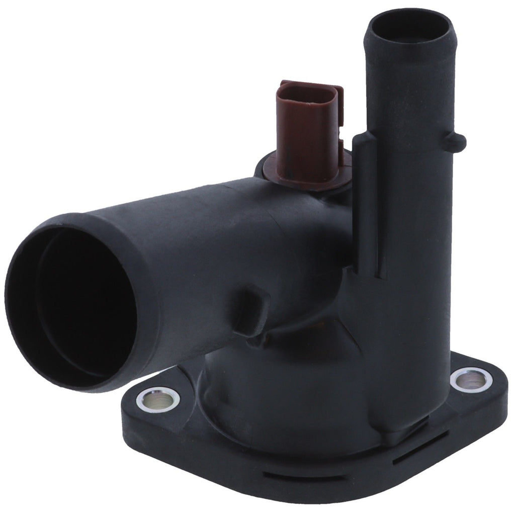 Integrated Housing Thermostat-180 Degrees - Motorad 1115-180