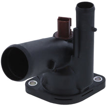 Load image into Gallery viewer, Integrated Housing Thermostat-180 Degrees - Motorad 1115-180