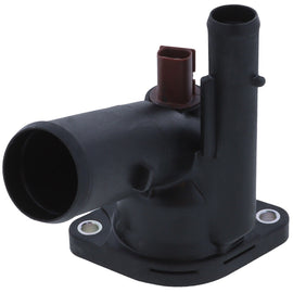 Integrated Housing Thermostat-180 Degrees - Motorad 1115-180