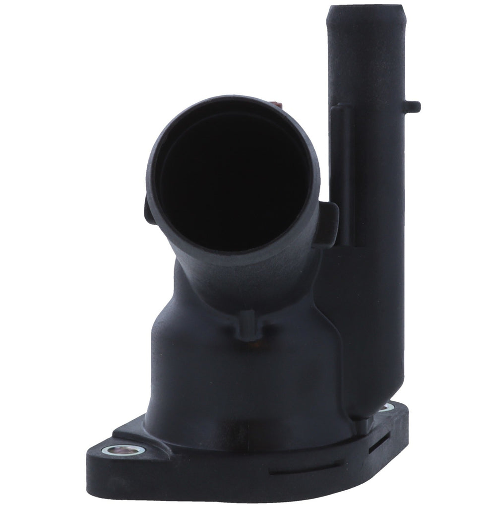 Integrated Housing Thermostat-180 Degrees - Motorad 1115-180