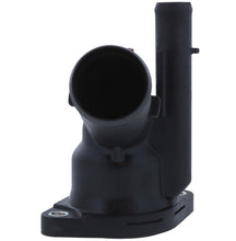 Load image into Gallery viewer, Integrated Housing Thermostat-180 Degrees - Motorad 1115-180