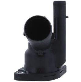 Integrated Housing Thermostat-180 Degrees - Motorad 1115-180