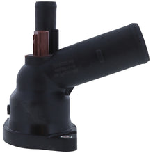 Load image into Gallery viewer, Integrated Housing Thermostat-180 Degrees - Motorad 1115-180