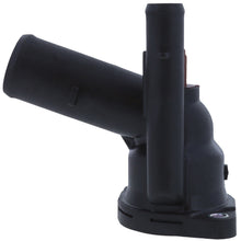 Load image into Gallery viewer, Integrated Housing Thermostat-180 Degrees - Motorad 1115-180