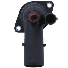 Load image into Gallery viewer, Integrated Housing Thermostat-180 Degrees - Motorad 1115-180