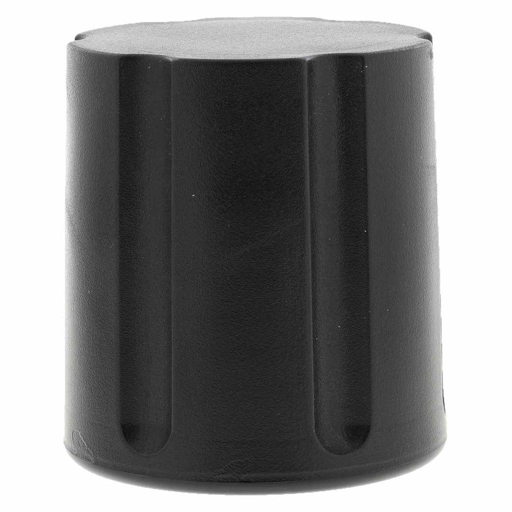 Fuel Cap Tester Adapter - Motorad 12410S