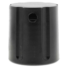 Load image into Gallery viewer, Fuel Cap Tester Adapter - Motorad 12410S