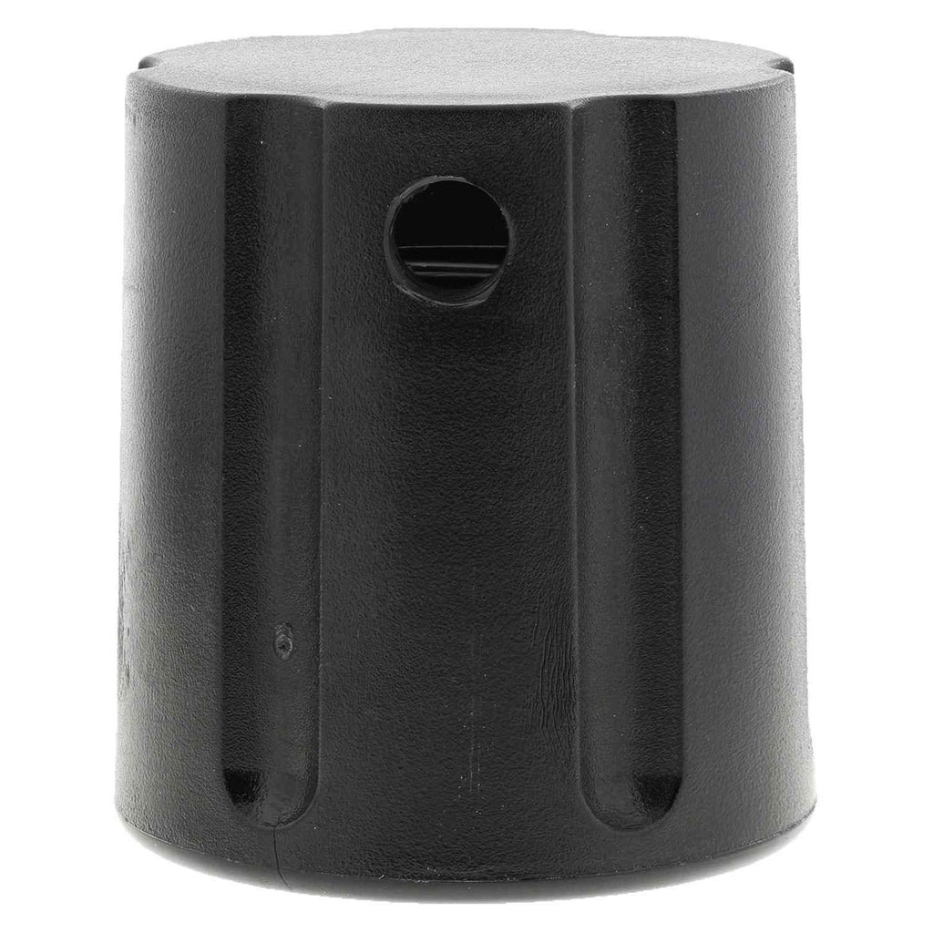 Fuel Cap Tester Adapter - Motorad 12410S