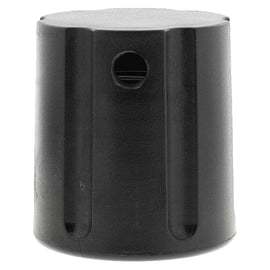 Fuel Cap Tester Adapter - Motorad 12410S