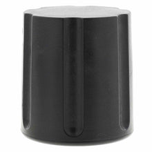 Load image into Gallery viewer, Fuel Cap Tester Adapter - Motorad 12410S