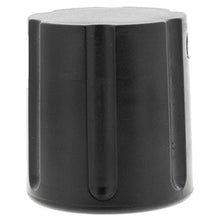 Load image into Gallery viewer, Fuel Cap Tester Adapter - Motorad 12410S