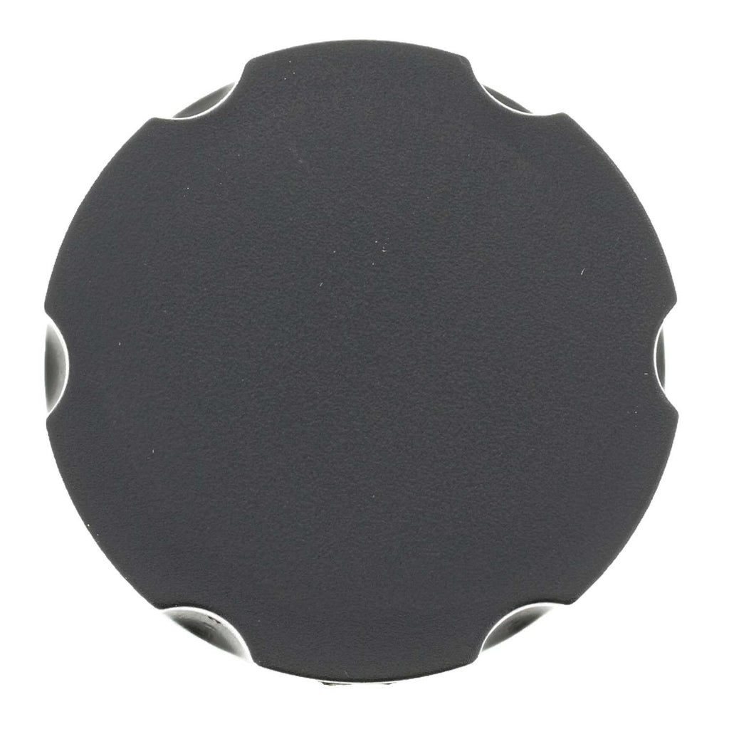 Fuel Cap Tester Adapter - Motorad 12410S