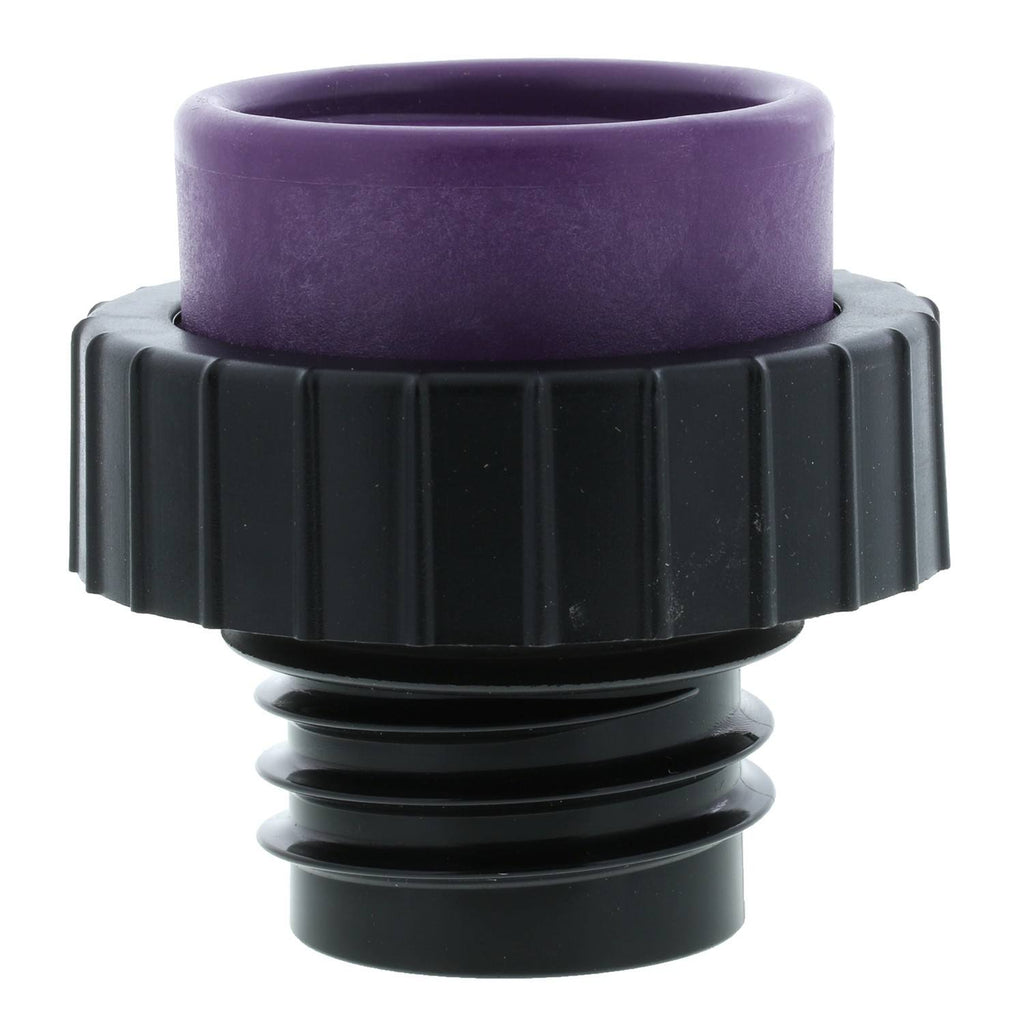 Fuel Cap Tester Adapter - Motorad 12427S