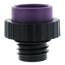 Load image into Gallery viewer, Fuel Cap Tester Adapter - Motorad 12427S