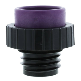 Fuel Cap Tester Adapter - Motorad 12427S