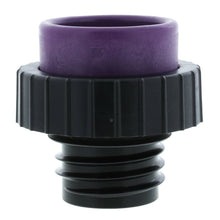 Load image into Gallery viewer, Fuel Cap Tester Adapter - Motorad 12427S