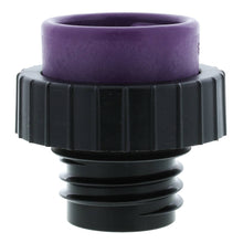 Load image into Gallery viewer, Fuel Cap Tester Adapter - Motorad 12427S