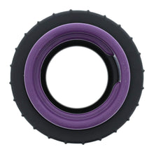 Load image into Gallery viewer, Fuel Cap Tester Adapter - Motorad 12427S