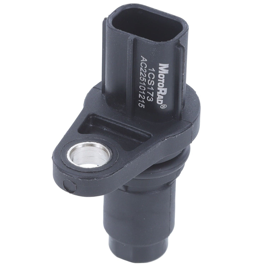 Engine Camshaft Position Sensor - Motorad 1CS173