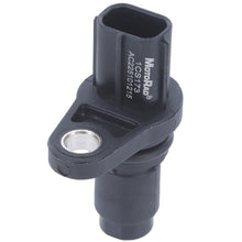 Load image into Gallery viewer, Engine Camshaft Position Sensor - Motorad 1CS173