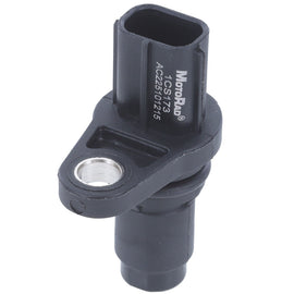 Engine Camshaft Position Sensor - Motorad 1CS173