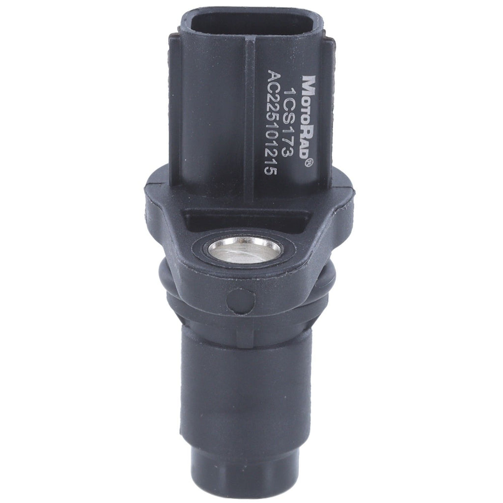 Engine Camshaft Position Sensor - Motorad 1CS173