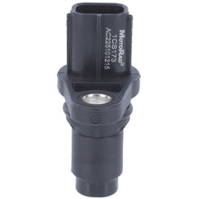 Load image into Gallery viewer, Engine Camshaft Position Sensor - Motorad 1CS173