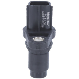 Engine Camshaft Position Sensor - Motorad 1CS173