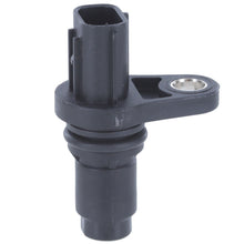 Load image into Gallery viewer, Engine Camshaft Position Sensor - Motorad 1CS173