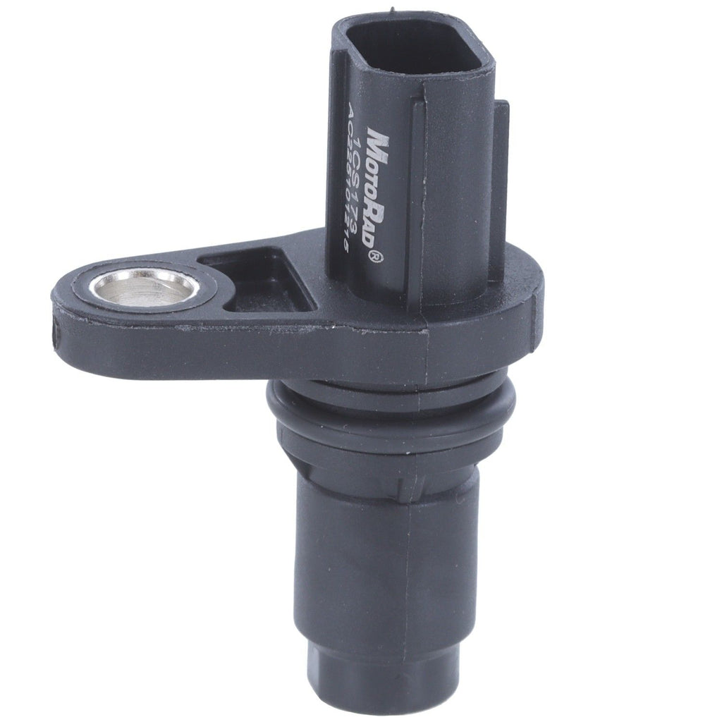 Engine Camshaft Position Sensor - Motorad 1CS173