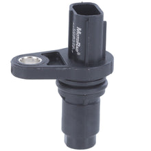 Load image into Gallery viewer, Engine Camshaft Position Sensor - Motorad 1CS173