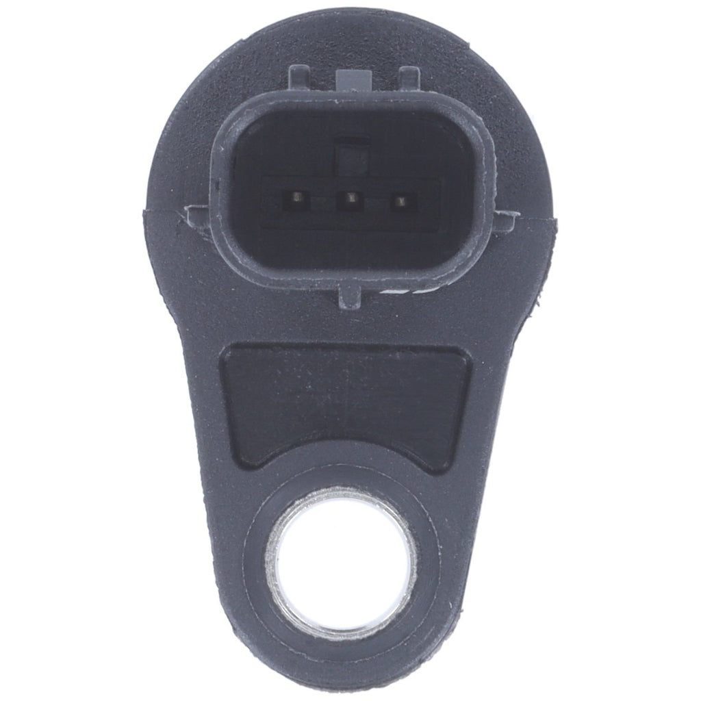 Engine Camshaft Position Sensor - Motorad 1CS173