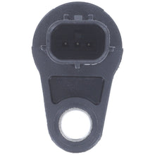 Load image into Gallery viewer, Engine Camshaft Position Sensor - Motorad 1CS173