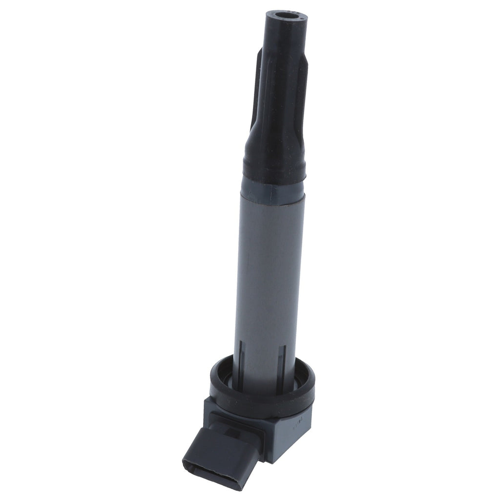 Ignition Coil - Motorad 1IC130