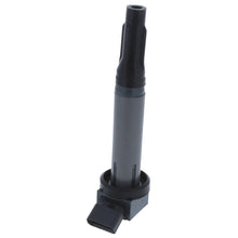 Load image into Gallery viewer, Ignition Coil - Motorad 1IC130