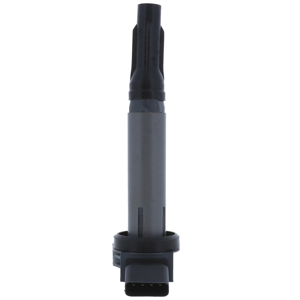 Ignition Coil - Motorad 1IC130