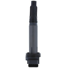 Load image into Gallery viewer, Ignition Coil - Motorad 1IC130