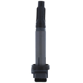 Ignition Coil - Motorad 1IC130