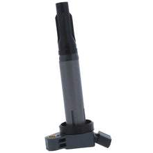 Load image into Gallery viewer, Ignition Coil - Motorad 1IC130