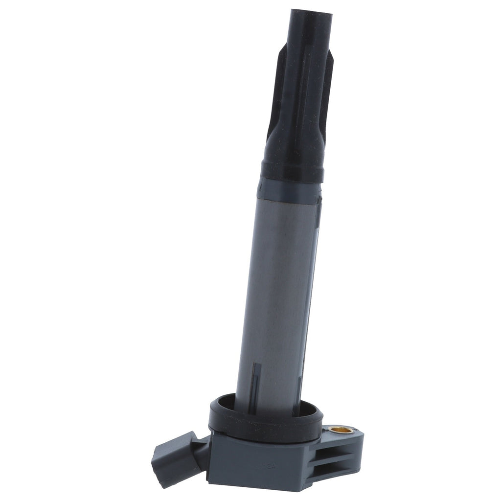 Ignition Coil - Motorad 1IC130