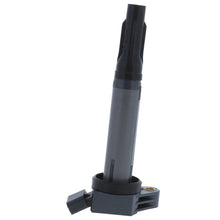 Load image into Gallery viewer, Ignition Coil - Motorad 1IC130