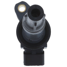 Load image into Gallery viewer, Ignition Coil - Motorad 1IC130