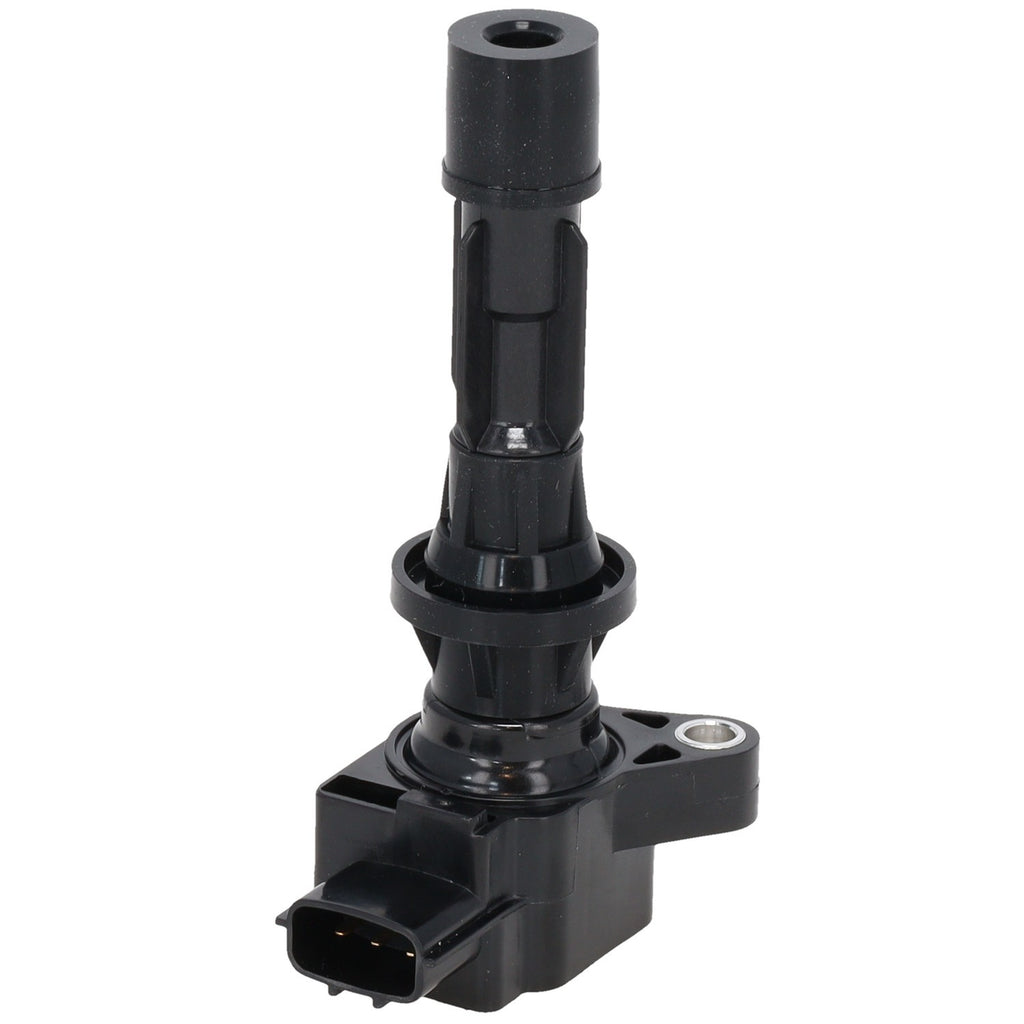 Ignition Coil - Motorad 1IC233