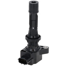 Load image into Gallery viewer, Ignition Coil - Motorad 1IC233
