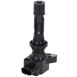 Ignition Coil - Motorad 1IC233