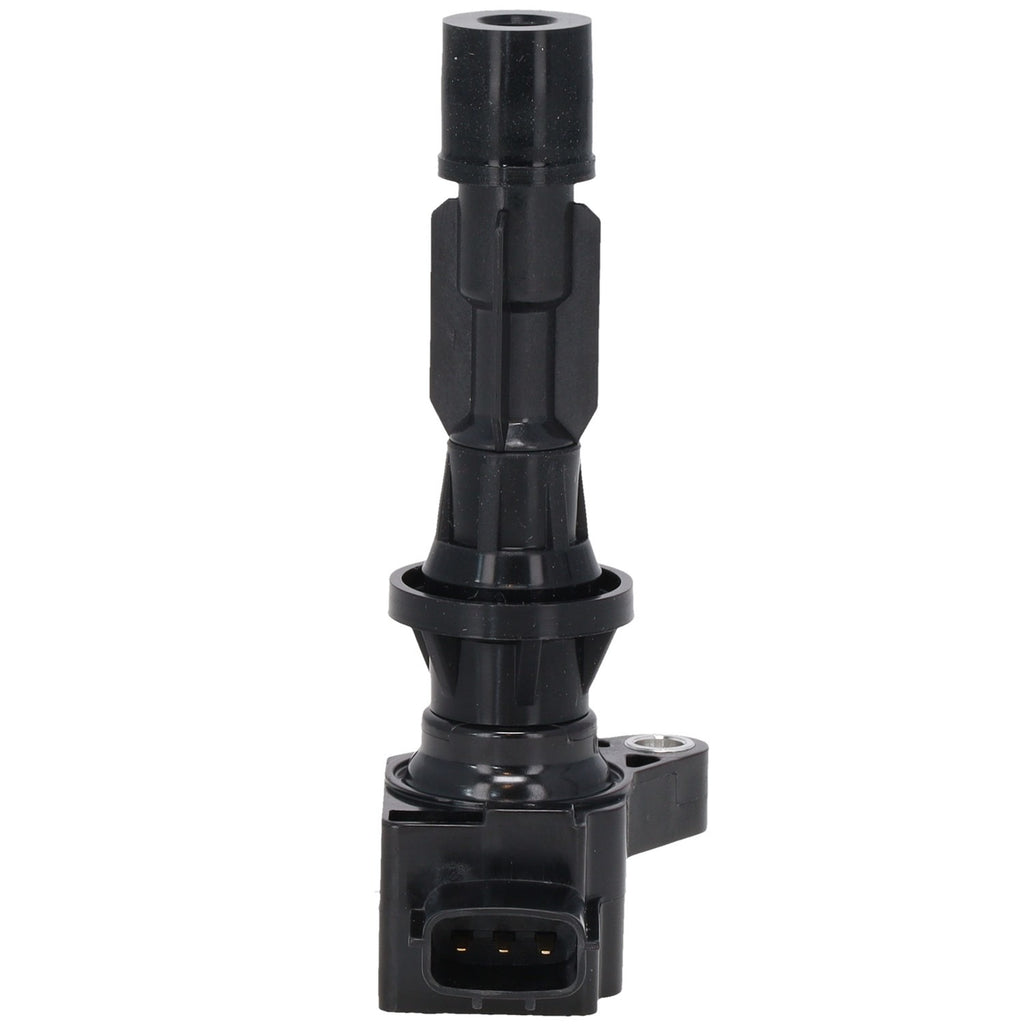 Ignition Coil - Motorad 1IC233