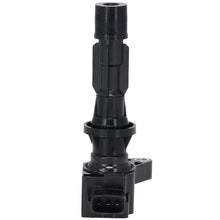 Load image into Gallery viewer, Ignition Coil - Motorad 1IC233